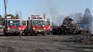 - Photo: Marie-Claude Therrien/EnBeauce.com