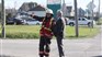- Photo: Marie-Claude Therrien/EnBeauce.com