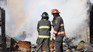 - Photo: Marie-Claude Therrien/EnBeauce.com