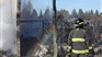 - Photo: Marie-Claude Therrien/EnBeauce.com