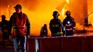 - Photo: Jessy Pouliot/EnBeauce.com