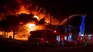 - Photo: Jessy Pouliot/EnBeauce.com