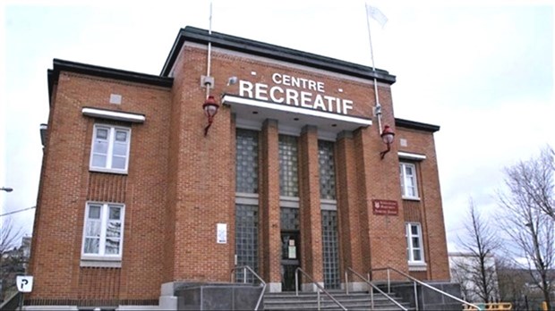 Sainte-Marie reçoit près de 2,5 M$ pour une nouvelle bibliothèque