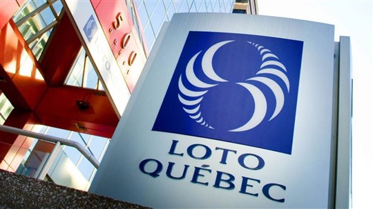 Loto-Québec recherche un gagnant de Beauce-Sartigan