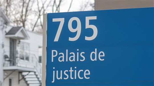 Deux nouvelles victimes accusent Jean-François Asselin