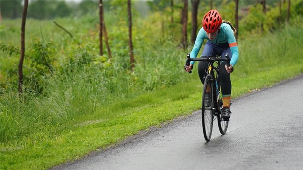 Jeux du Québec: en route vers la 55e Finale 