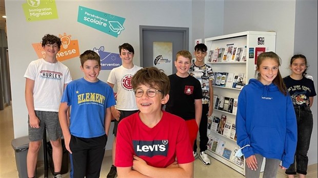 Des jeunes recherchés pour expérimenter le monde du travail