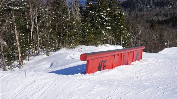 Dix projets de la Beauce reçoivent un don monétaire 