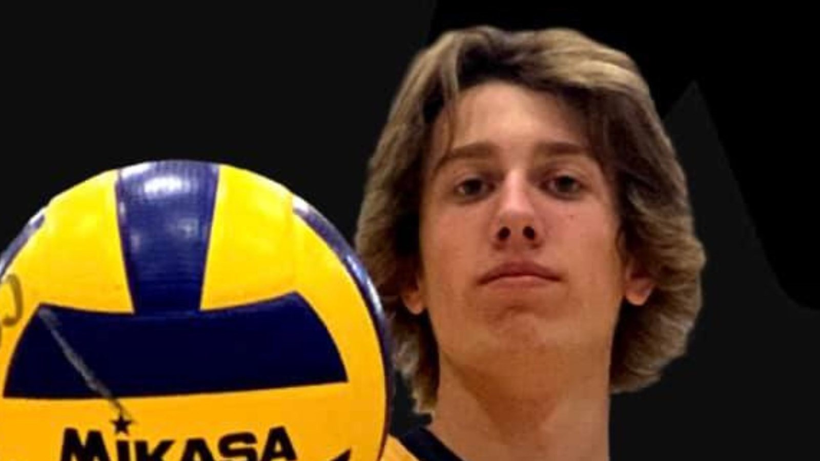 Volleyball: Jean-Sébastien Faucher sera du programme national d’excellence