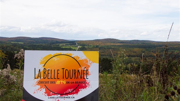 Le retour de La Belle Tournée en présentiel