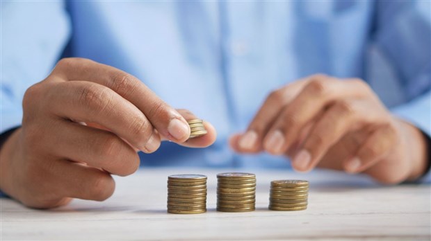 Comment épargner des centaines de dollars en utilisant un comparateur d’assurances en ligne