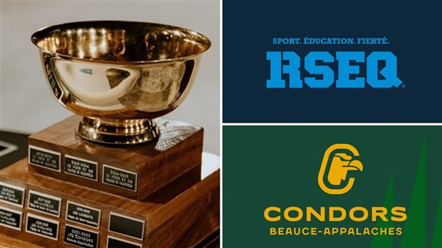 Bol d'Or : le RSEQ allège les sanctions données aux Condors football