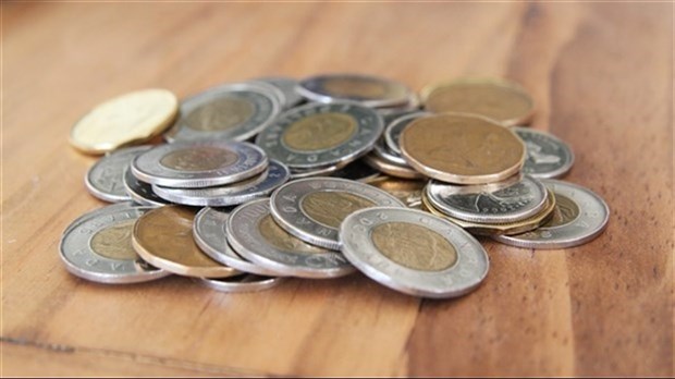 Que pensez-vous de l'augmentation du salaire minimum?