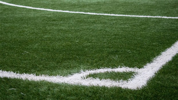 Saint-Georges: la ville redevient promoteur du projet de complexe de soccer intérieur