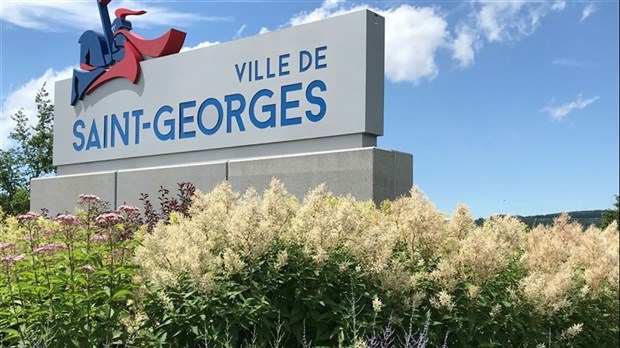 Jeux du Québec 2027: Saint-Georges dans la course avec Sorel-Tracy et Terrebonne