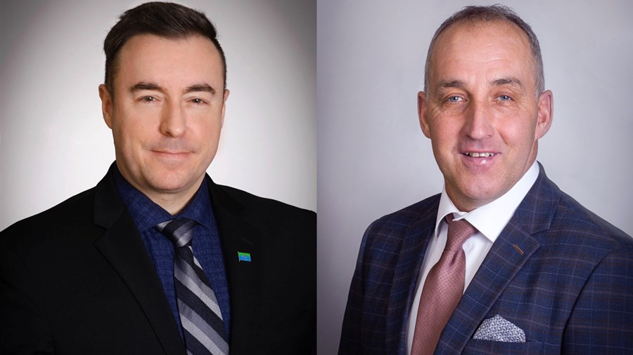 MRC Beauce-Centre: le budget 2024 en hausse de 12%