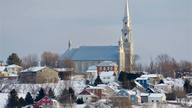 Saint-Victor gèle une nouvelle fois la taxe foncière générale