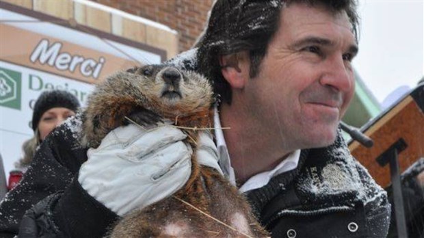 Jour de la marmotte : Fred est décédé la veille de sa prédiction