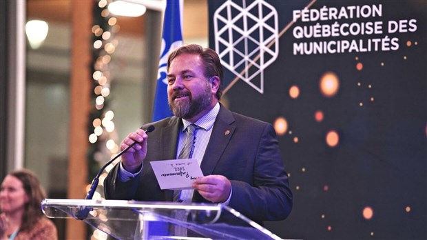 La FQM réclame plus de soutiens pour les municipalités locales et régionales