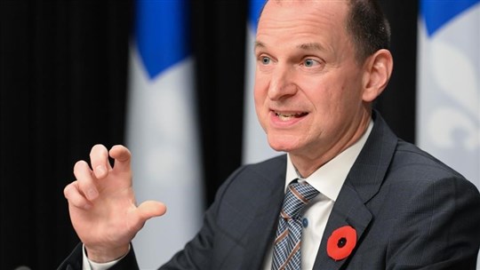 Tous les administrateurs de sociétés d'État québécoises seront bientôt rémunérés