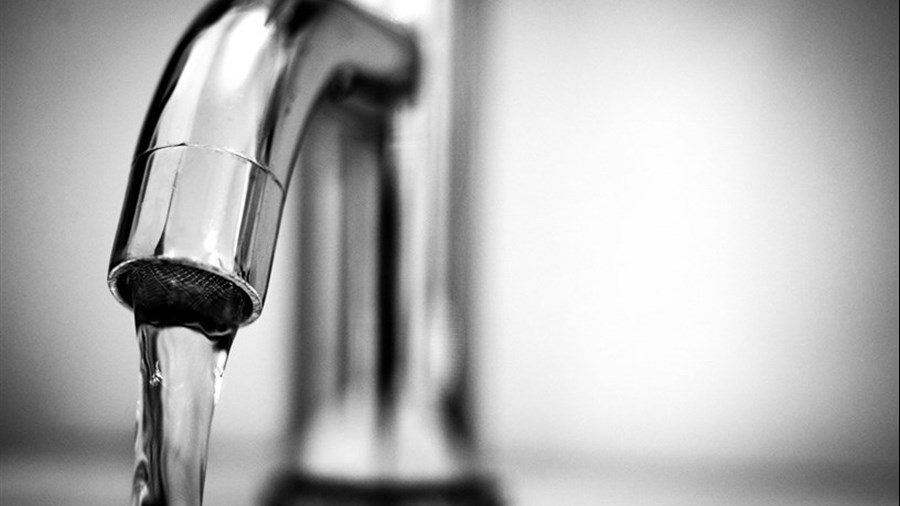 Notre-Dame-des-Pins : utilisez le moins d'eau possible 