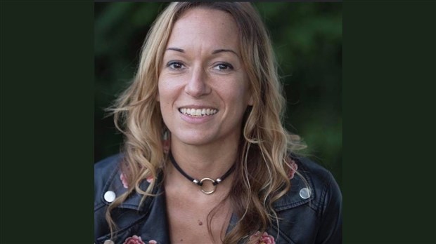 Il est temps de passer à autre chose, de se réconcilier avec la vie