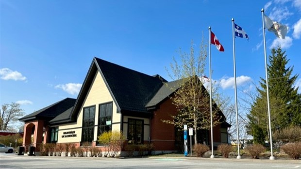 Saint-Victor: un surplus budgétaire à traiter avec prudence