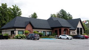 Saint-Victor et Saint-Elzéar accueillent la grande journée des petits entrepreneurs