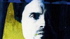 Un premier extrait du nouvel album de Pierre-Hervé Goulet 
