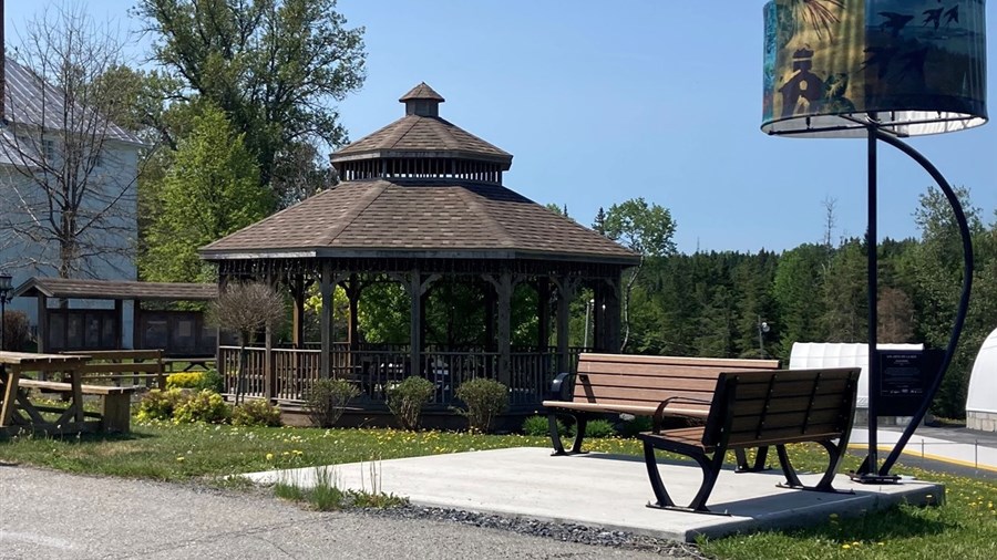 Saint-Simon-les-Mines: les activités estivales débutent ce jeudi