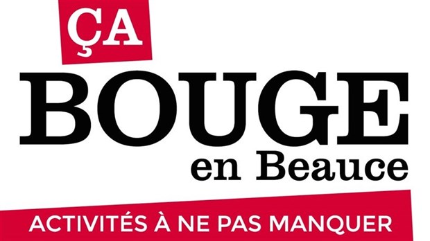 Quoi faire en Beauce du 19 au 21 janvier?