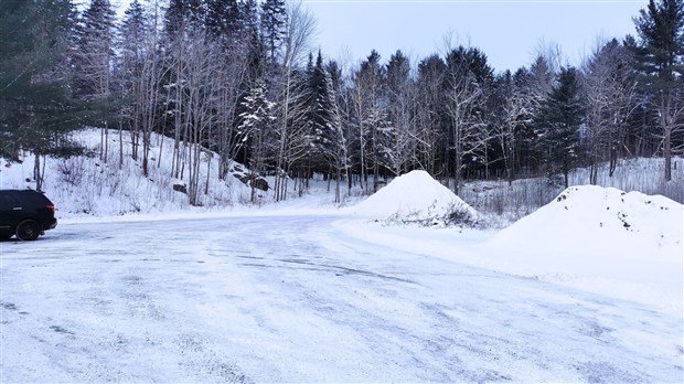 CPE de 78 places à Beauceville: le projet pourra finalement aller de l'avant