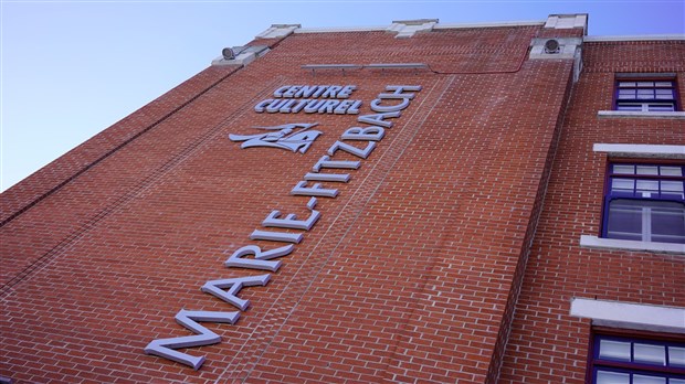 Un appel à projet d'exposition lancé à Saint-Georges