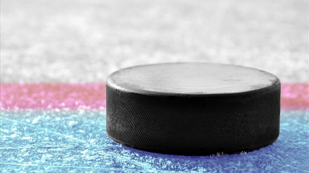 Tournoi de hockey olympique: l'inscription est en marche