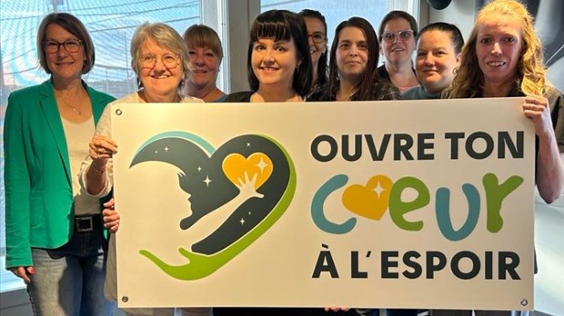 La campagne des biscuits sourire au profit des enfants malades débute ce lundi