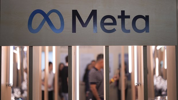Meta refuse de rendre publiques des informations sur le blocage des nouvelles