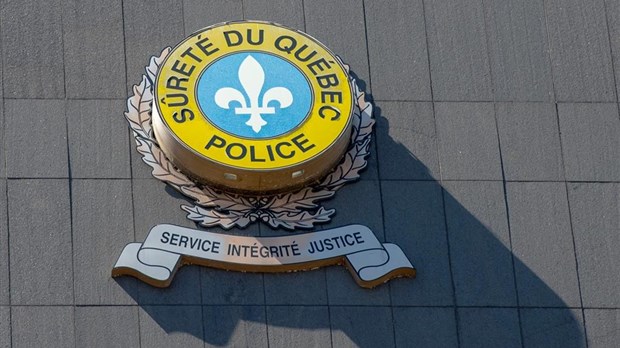 Guerre entre trafiquants de drogue: agression armée à Thetford Mines