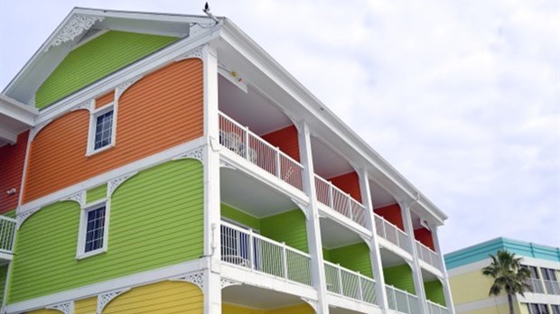 Les choses essentielles à savoir sur le plan pluriannuel de travaux en copropriété 