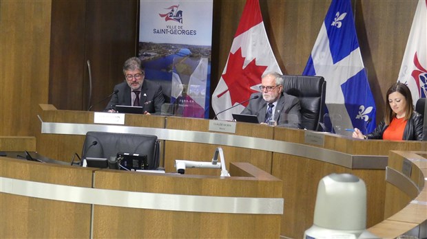 Grève des loisirs : la Ville de Saint-Georges convoquée au tribunal