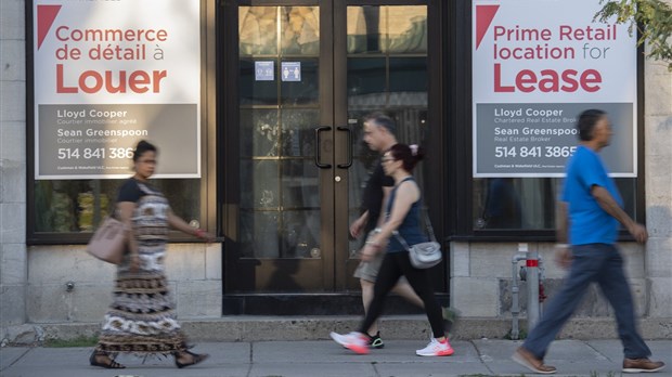 Les Québécois sont les seuls Canadiens qui adhèrent au bilinguisme
