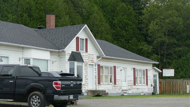 Gestion animalière : Saint-Jules et Tring-Jonction choisissent S.A.B. Chaudière-Appalaches