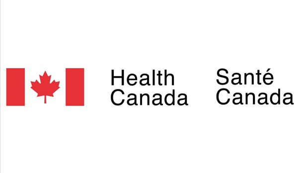Santé Canada annonce le rappel d'un jouet de l'ensemble «Baby Biceps» de Fisher-Price