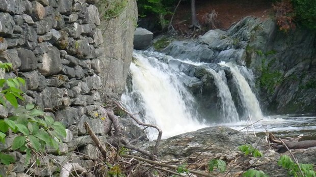 Beauce-Nord: 100 000 $ pour deux projets de vitalisation