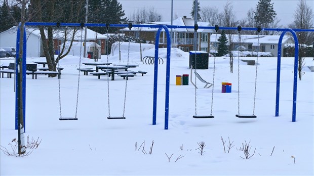  « Jeux de bagarre » entre adolescents : le témoignage poignant d’une mère beauceronne