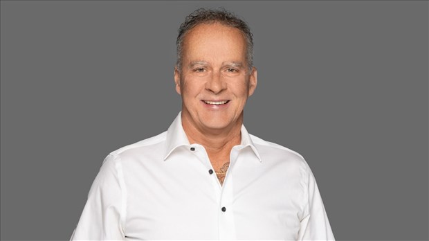 Jean-François Grenier vise la mairie de Saint-Martin