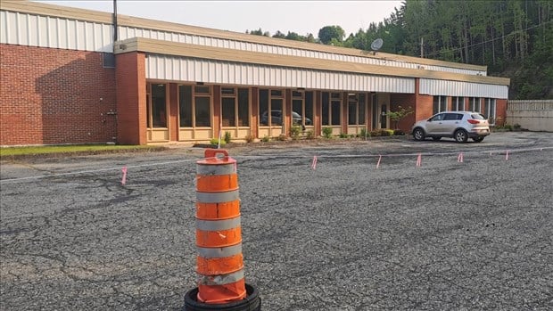 Une consultation publique sur le futur Centre de services municipaux et communautaires