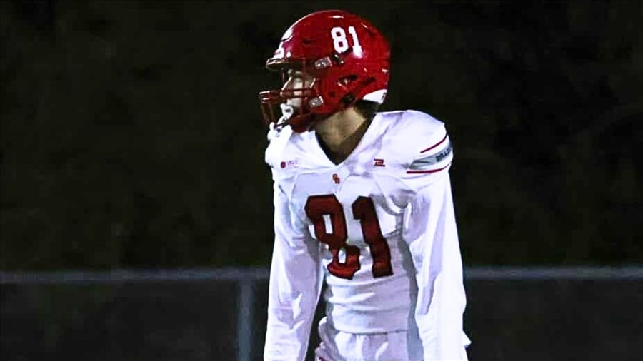 Les Dragons se qualifient pour la finale régionale