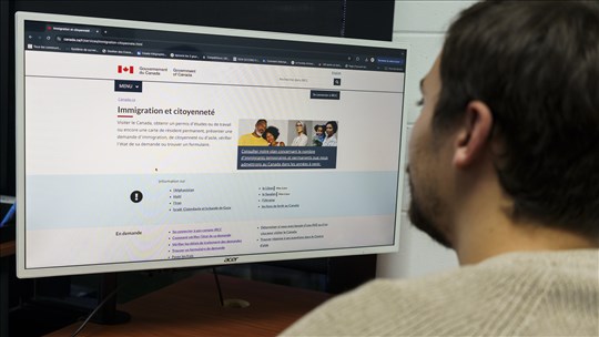 Les nouveaux seuils d'immigration ne sont pas adaptés aux régions