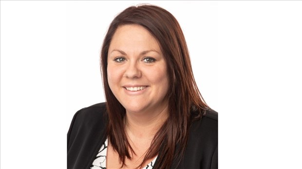 Déjeuner-conférence de l’AQDA sur la lutte contre la fraude