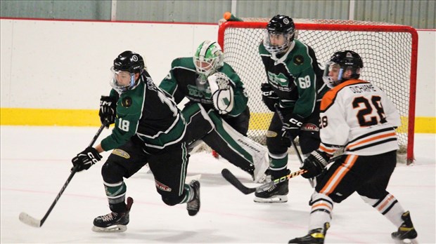 Cuisant revers pour le DLC de La Guadeloupe